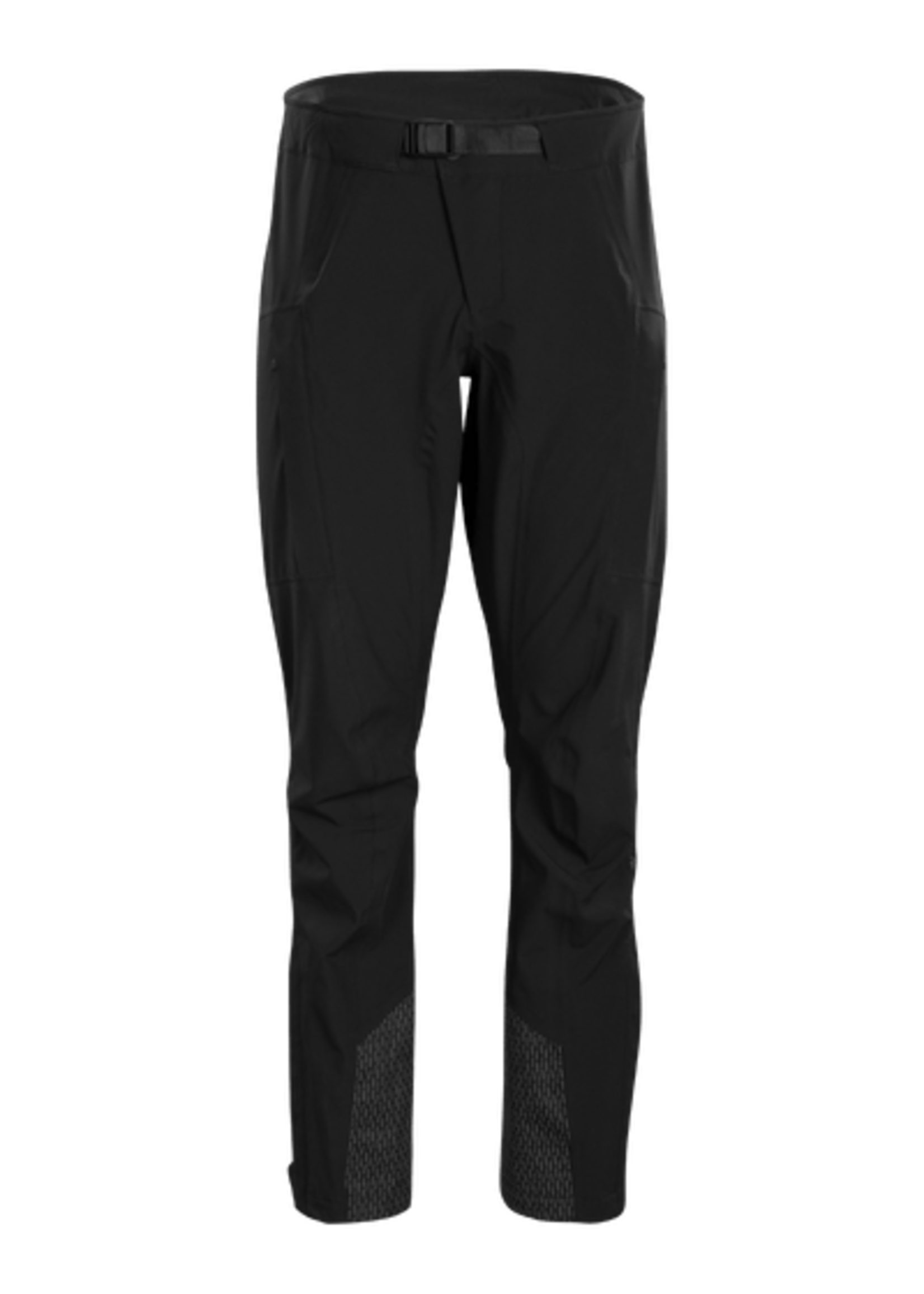 Pantalon impermeable Sugoi Resistor - Unisexe