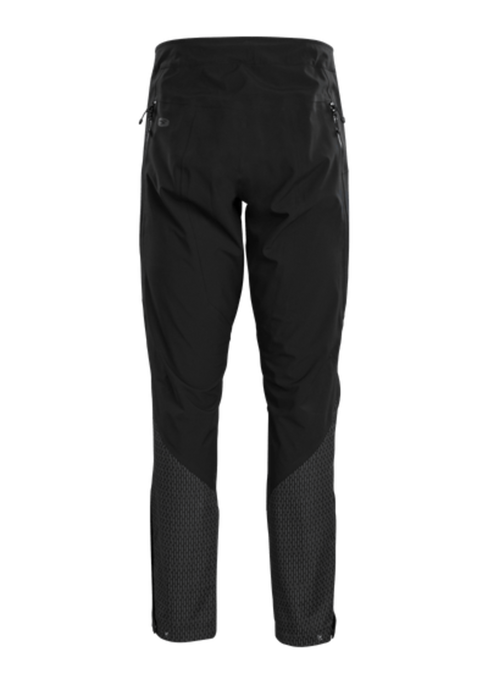 Pantalon impermeable Sugoi Resistor - Unisexe