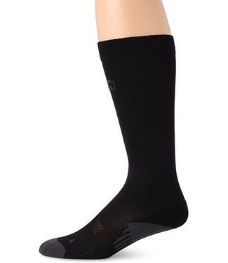 Sugoi R + R compression socks