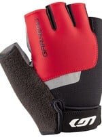 GARNEAU Gants Garneau Biogel RX-V2