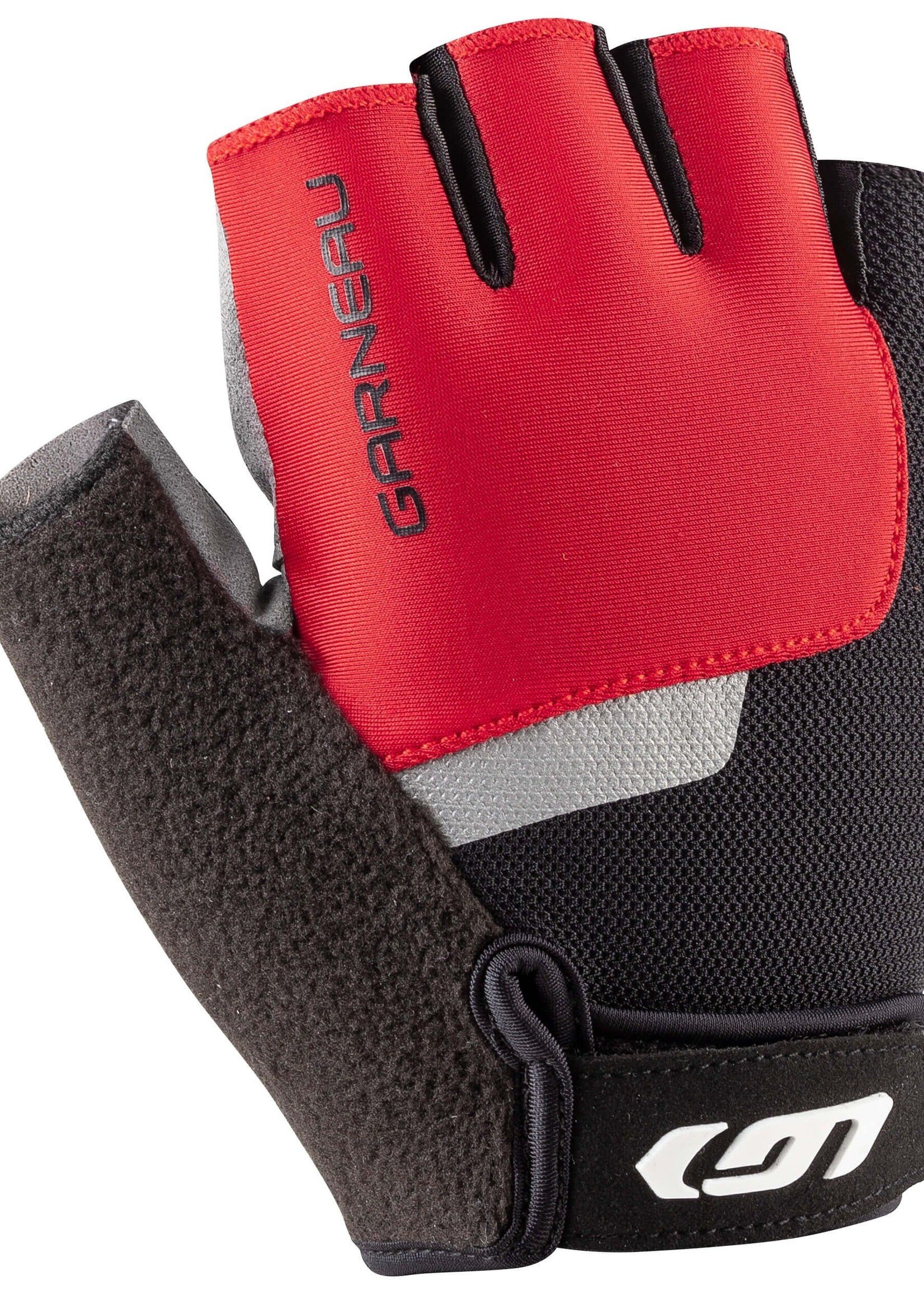 GARNEAU Garneau Biogel RX-V2 gloves