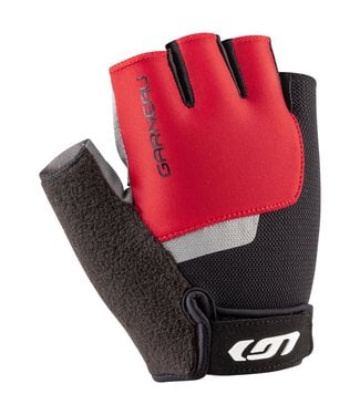Garneau Biogel RX-V2 gloves