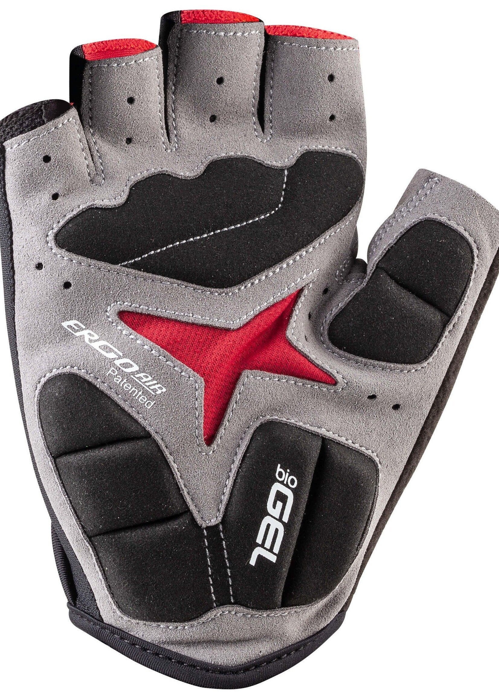 GARNEAU Garneau Biogel RX-V2 gloves