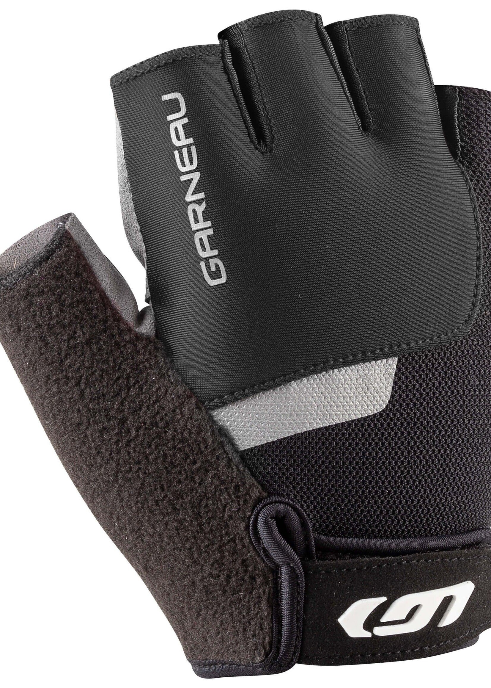 GARNEAU Garneau Biogel RX-V2 gloves