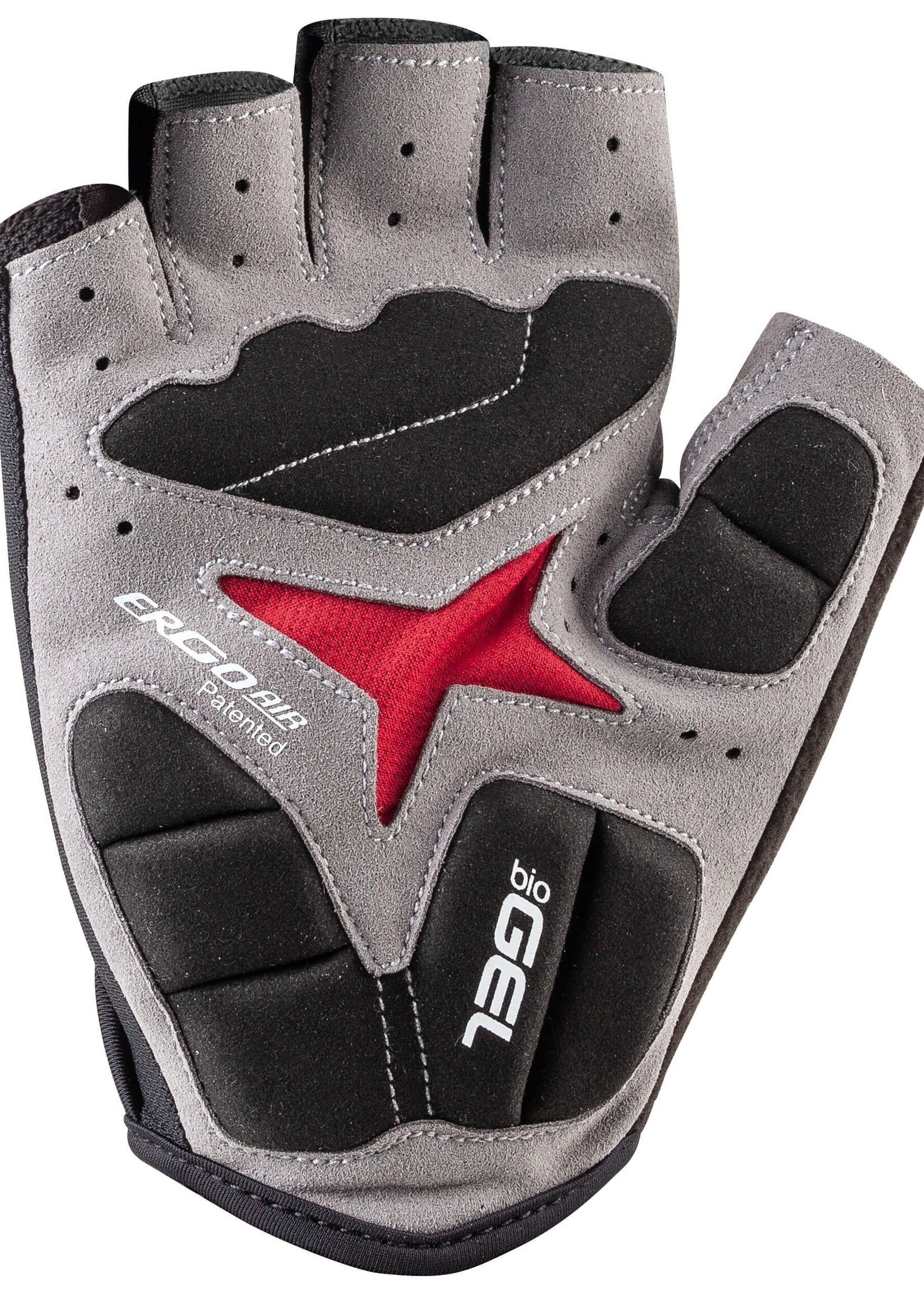 GARNEAU Garneau Biogel RX-V2 gloves