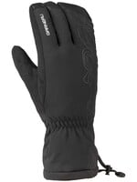 GARNEAU Gants d'hiver Louis Garneau Bigwill 2