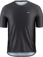 GARNEAU Mens Garneau Grity jersey