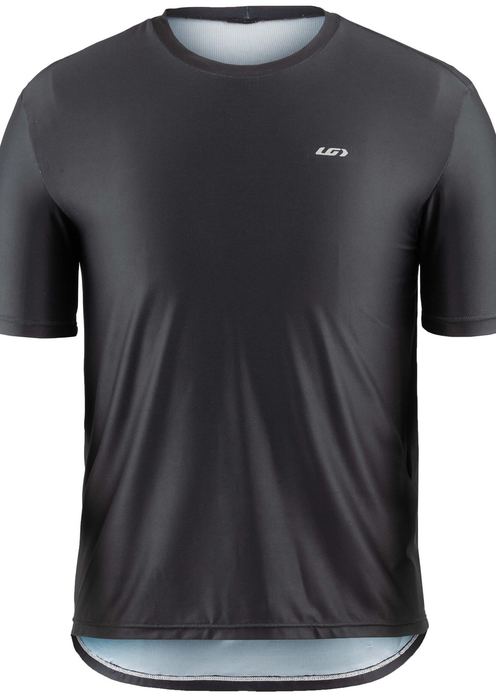 GARNEAU Mens Garneau Grity jersey