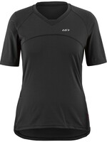 GARNEAU Womens Garneau HTO 3 jersey