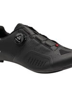 GARNEAU Garneau Copal Boa shoes