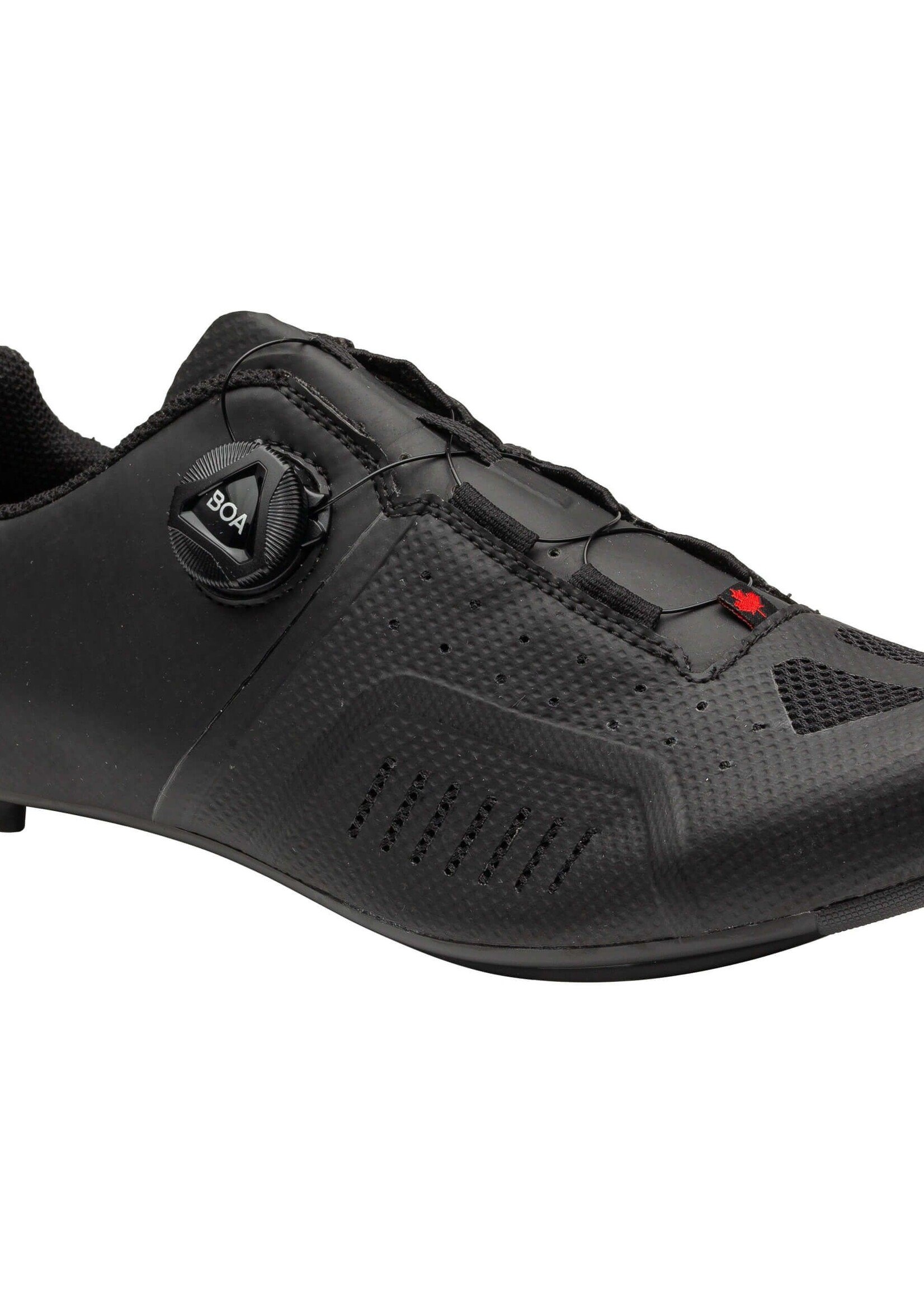 GARNEAU Garneau Copal Boa shoes