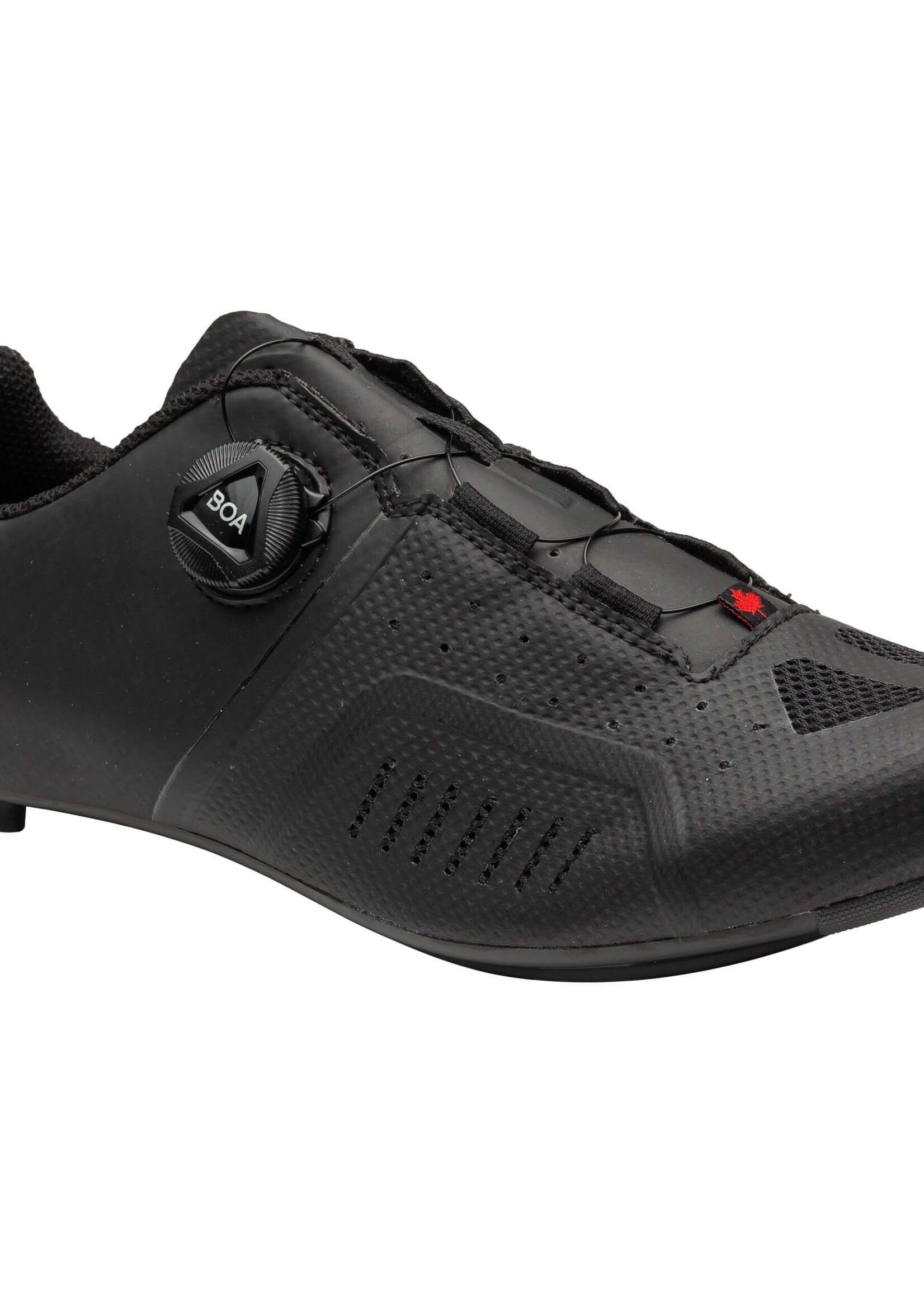 GARNEAU Souliers Garneau Copal Boa