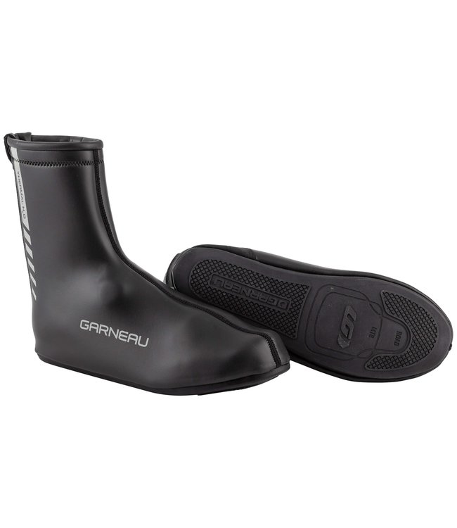 Couvre chaussures Garneau Thermal H2O