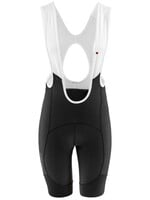 GARNEAU Cuissard bib Neo Power Motion