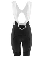 GARNEAU Neo Power Motion bib short