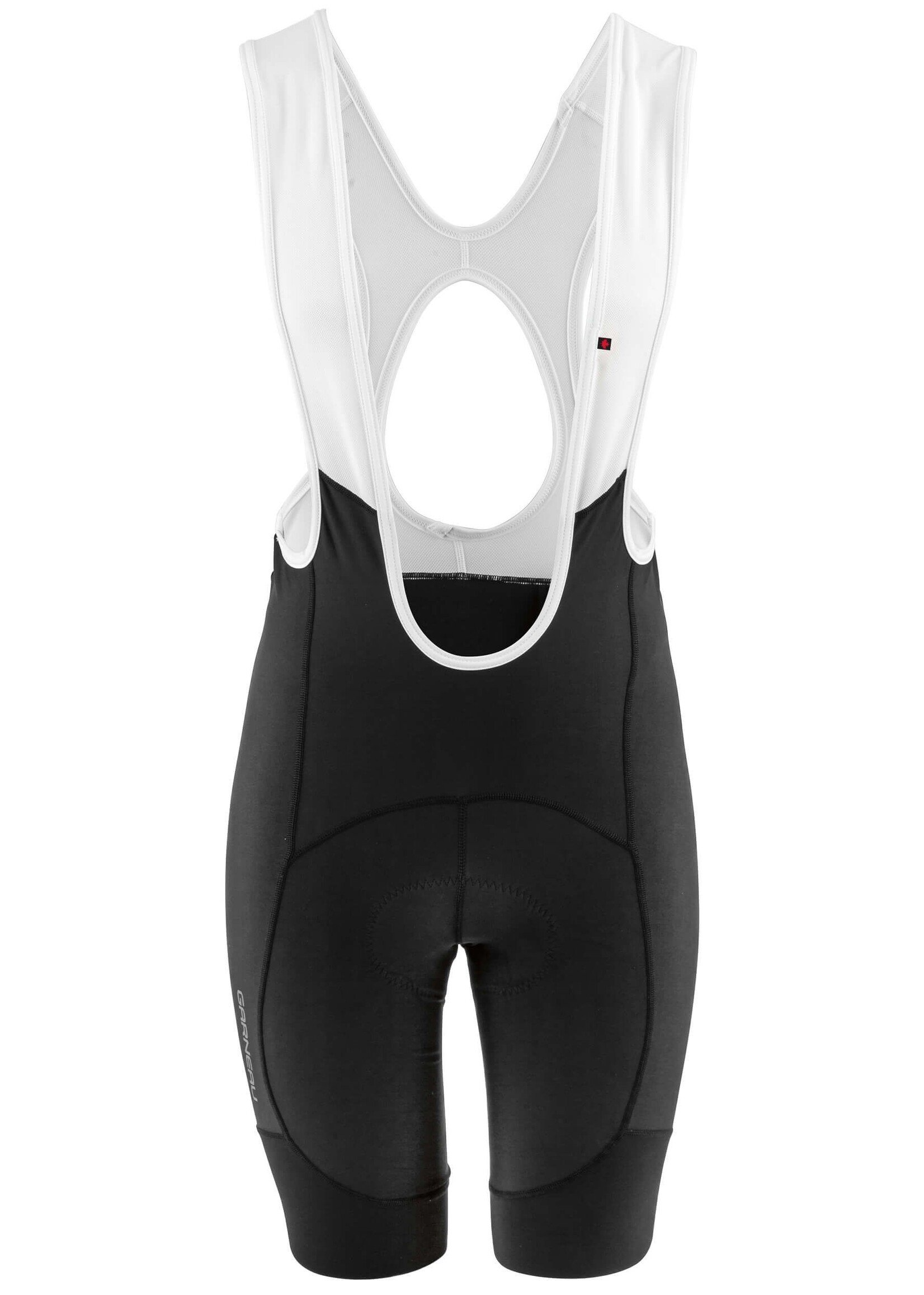 GARNEAU Cuissard bib Neo Power Motion