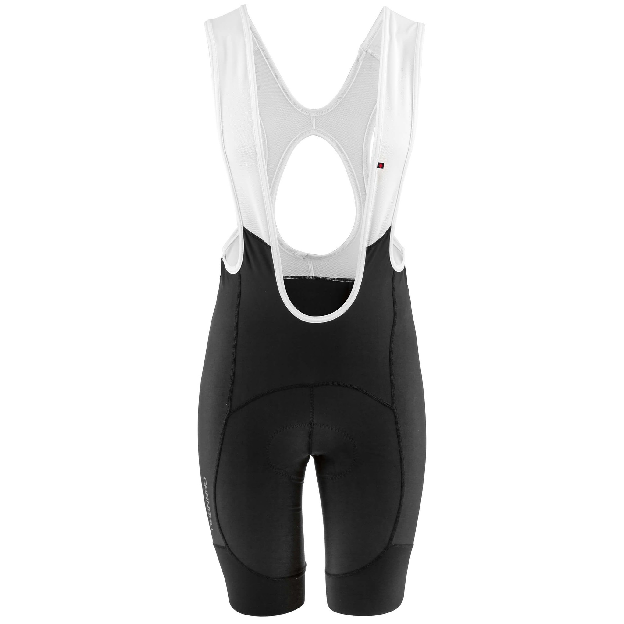 Power bib 2025
