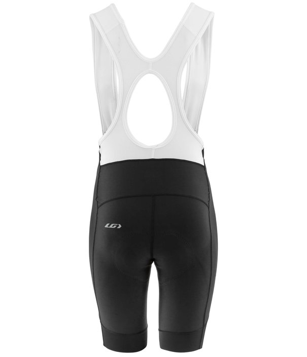 Lg sales bib shorts