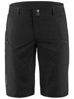 GARNEAU Short Leeway 2 pour homme