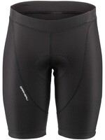 GARNEAU Mens Sensor 3 shorts