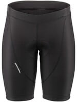 GARNEAU Short Sensor 3 pour homme