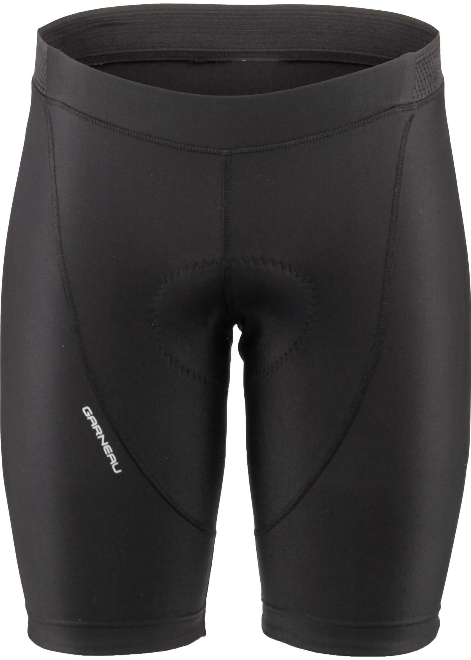 GARNEAU Mens Sensor 3 shorts