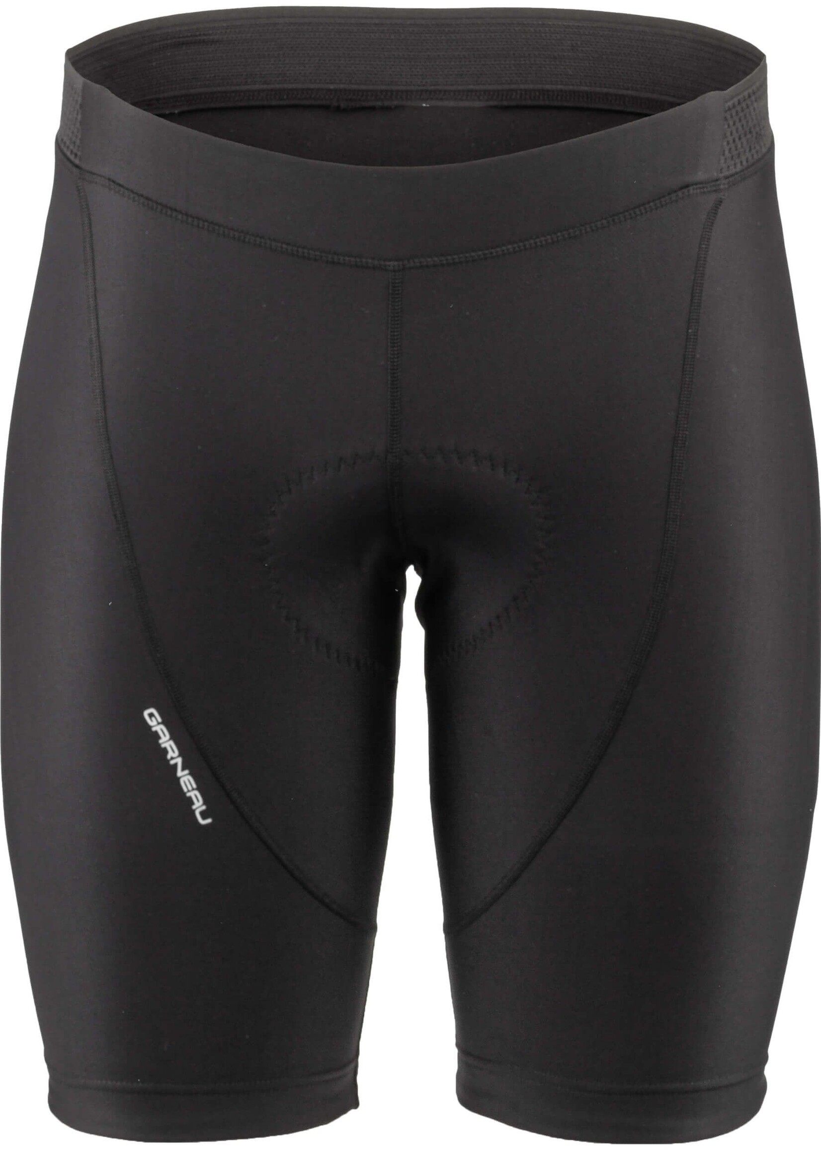 GARNEAU Short Sensor 3 pour homme