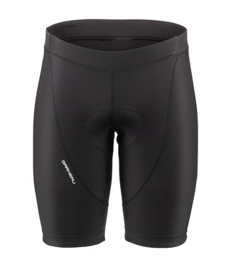 GARNEAU Mens Sensor 3 shorts