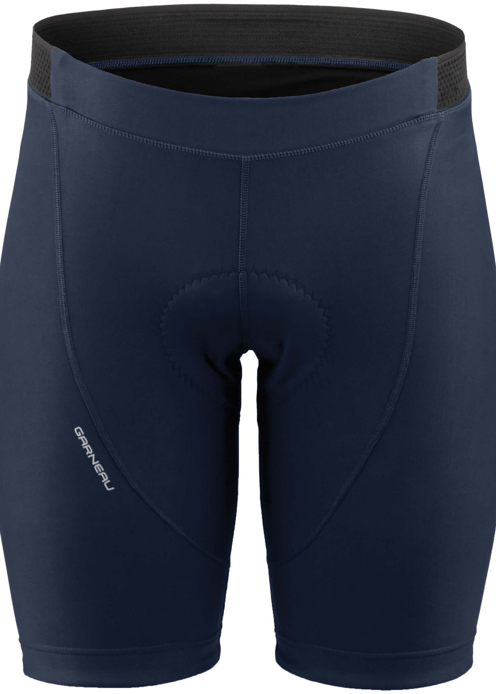 GARNEAU Mens Sensor 3 shorts