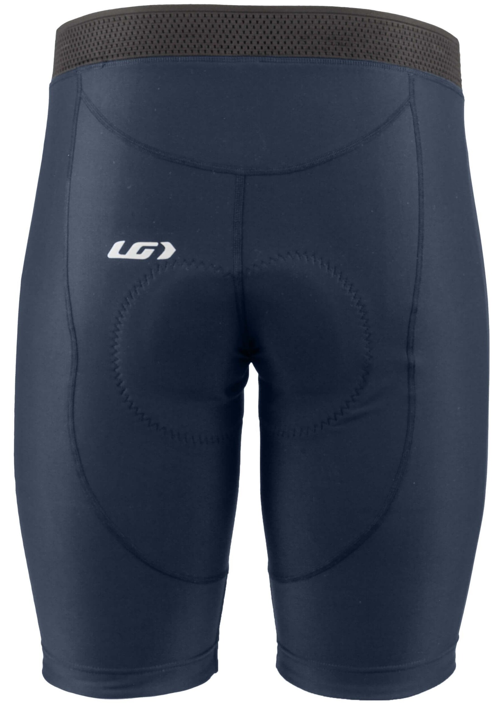 GARNEAU Short Sensor 3 pour homme