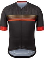 GARNEAU Maillot Garneau District pour homme