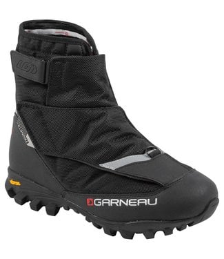 Garneau Mudstone Winter Shoes - Trailhead Bicycles