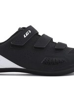 Louis Garneau Womens Louis Garneau Jade II shoes