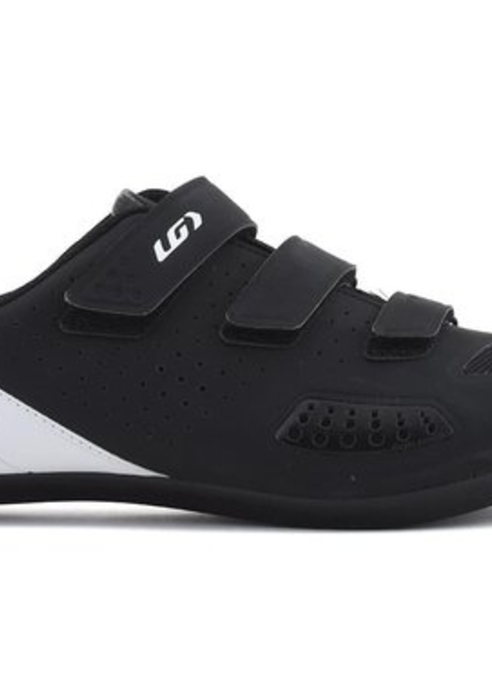 Louis Garneau Womens Louis Garneau Jade II shoes