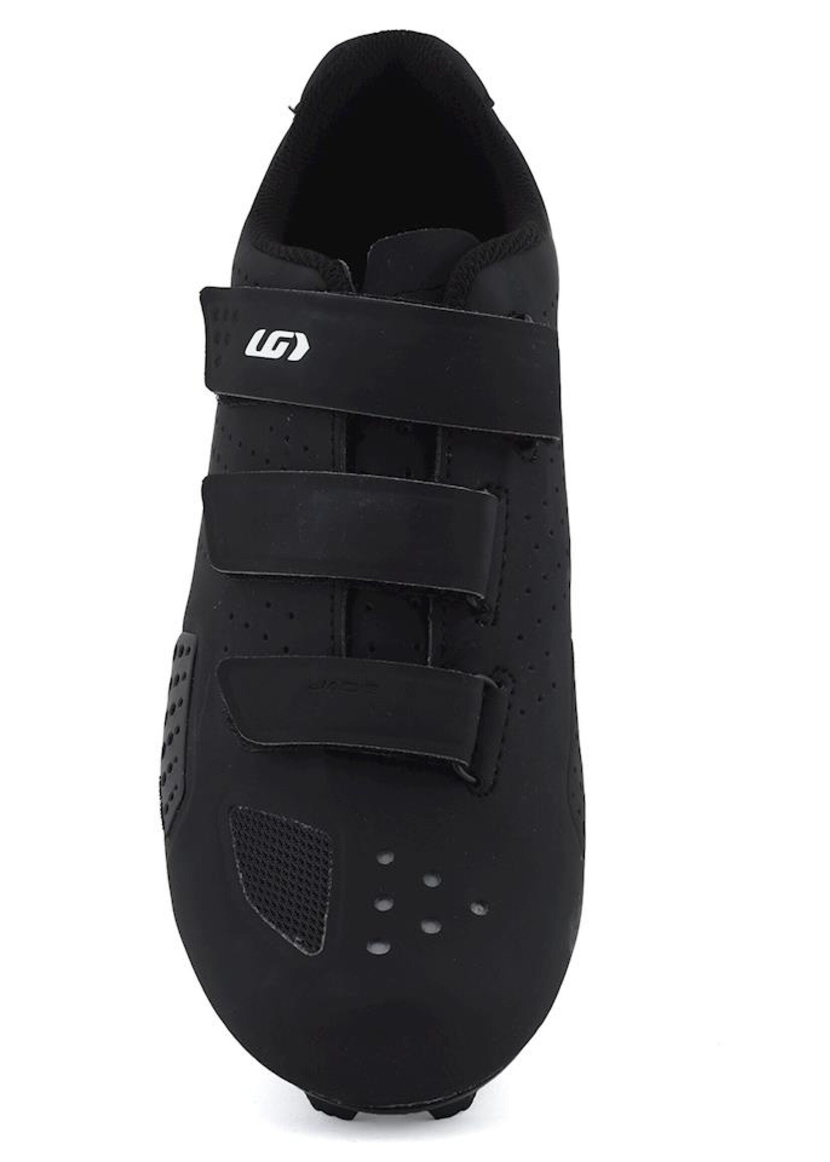 Louis Garneau Womens Louis Garneau Jade II shoes