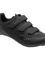 Louis Garneau Mens Louis Garneau Chrome II shoes