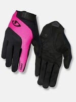 Gants longs Giro Tessa pour femme