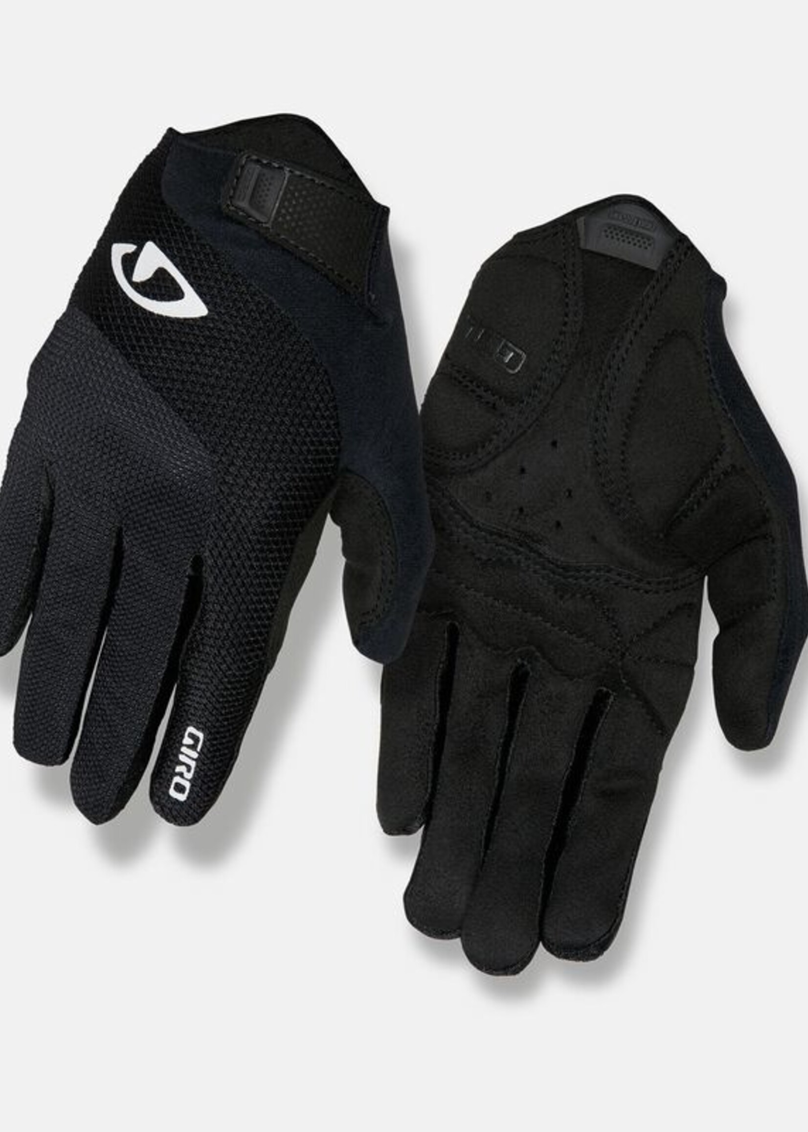 Gants longs Giro Tessa pour femme