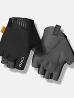 Mens Giro Supernatural gloves