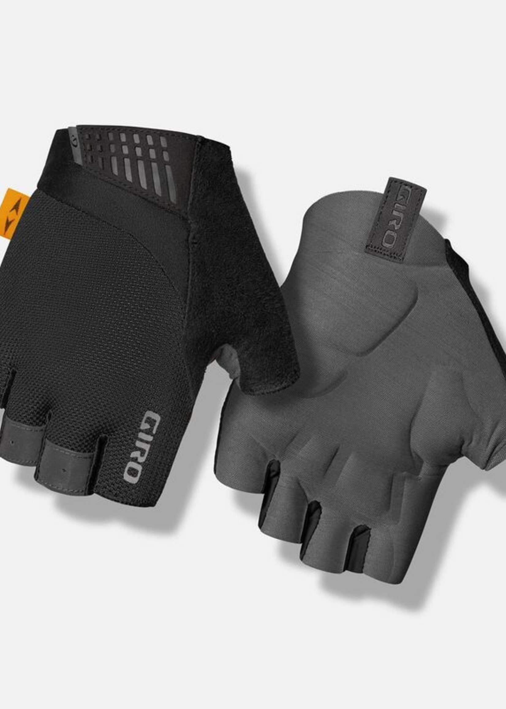 Mens Giro Supernatural gloves