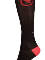 Endura SKS compression socks - twin pack