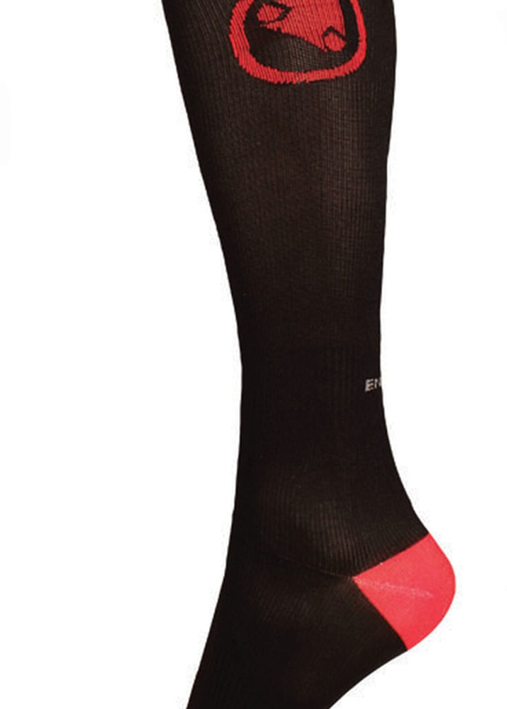 Endura SKS compression socks twin pack