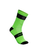 Sugoi RS Crew socks