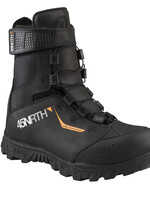 Bottes 45Nrth ( 45North ) Wolvhammer 2017