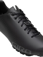 Giro Empire VR90 shoes