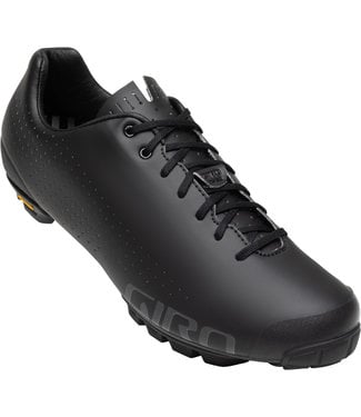 Souliers Giro Empire VR90