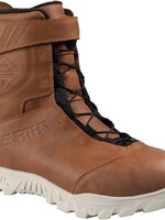 Bottes 45Nrth Wolvhammer Edition Speciale Red Wing
