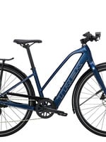 TREK 2023  Trek FX+ 2 Stagger -