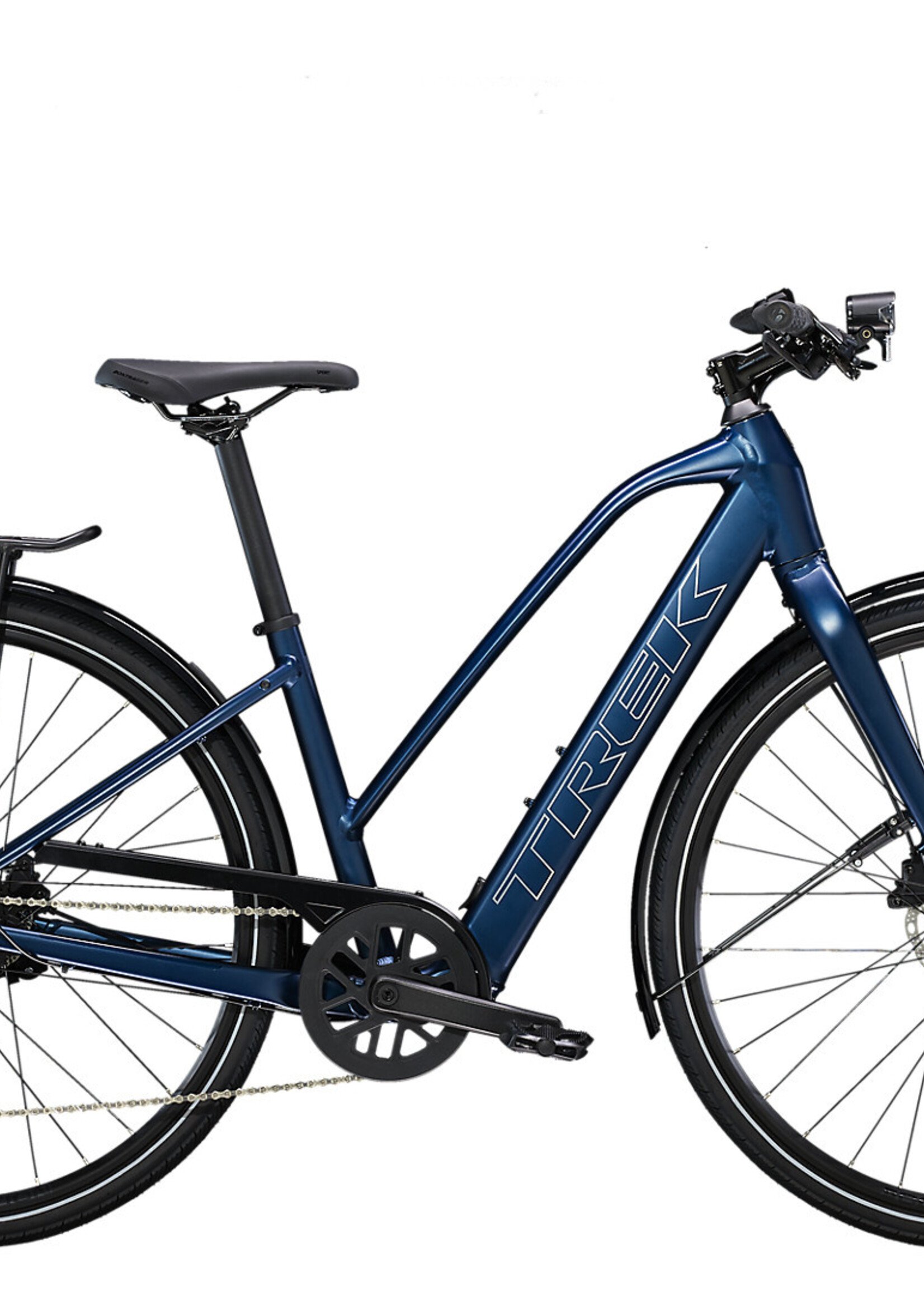 TREK 2023  Trek FX+ 2 Stagger -