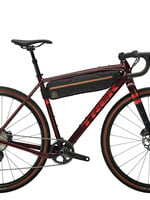 TREK 2023 Trek Checkpoint ALR 5 Driftless -